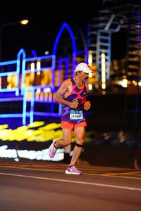 BIB: 43669
                            <button type="button" onclick="openModal(22832420)" class="btn btn-primary btn-sm float-right btn-popup" data-toggle="modal" data-target=".modal-high-quality">
                        <i class="fas fa-shopping-cart"></i> Add to Cart
                    </button>
                                            <button type="button" onclick="isThisMe(22832420, true)" class="btn btn-success btn-sm float-right btn-popup btn-isme hidden" data-toggle="tooltip" data-placement="bottom" title="นี่คือรูปของคุณใช่ไหม คลิกที่นี่เพื่อเอาเข้าอัลบั้ม">
                        <i class="fas fa-plus"></i> Add to album
                    </button>
                    <button type="button" onclick="isThisMe(22832420, false)" class="btn btn-warning btn-sm float-right btn-popup btn-isnotme hidden">
                        <i class="fas fa-ban"></i> Remove from album
                    </button>